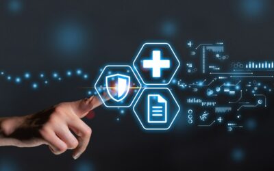 Datenschutz und Sicherung des Vertrauens: Verbesserung der häuslichen Pflege in Europa durch sichere Cloud-Technologie und Homecare-Software