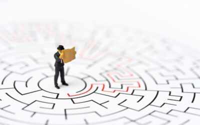 Fallstudie: Revolutionierung der häuslichen Pflege in Europa – The Care Hub’s Advanced Home Care Tool zur Senkung der Transaktionskosten und Steigerung der Einnahmen