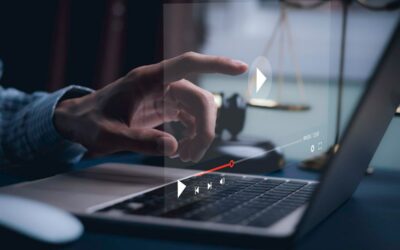 Revolutionierung der Personalbeschaffung in der häuslichen Pflege mit On-Demand-Video-Technologie